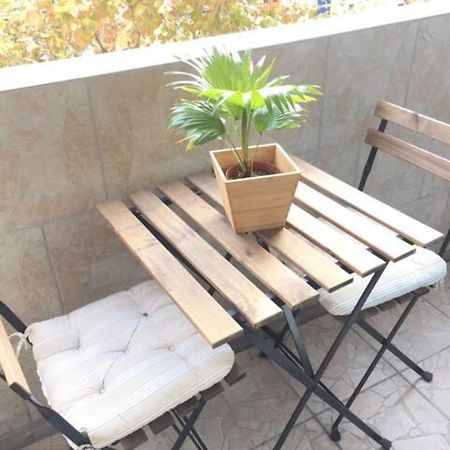 דירות מרסיי Magnifique T3 85M2 Vieux Port/Corniche מראה חיצוני תמונה